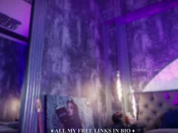 webcam girl charlotte_germanotta_ image #8292045