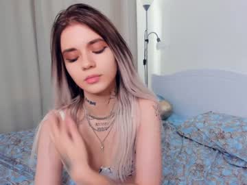 webcam girl elfas_cute image #4824253