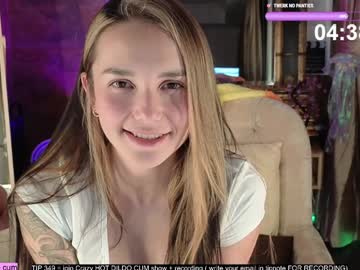 webcam girl oooops__ image #8397787