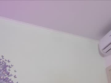 webcam girl sapphirealice image #1236472