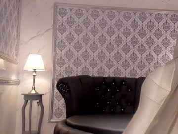 webcam girl bellaxxx_ image #1954781