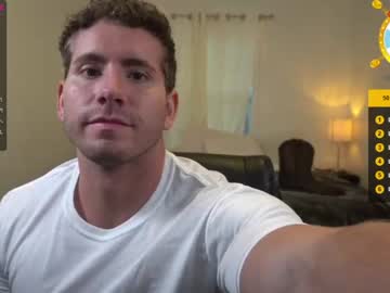 webcam man hotmuscles6t9 image #79344