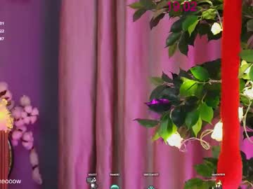 webcam girl lissa_meooow image #8859188