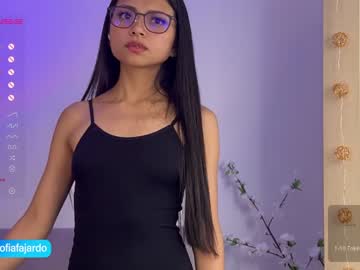 webcam girl sweet_littleee image #4582039