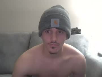 webcam man thatshyguy7 image #8645901
