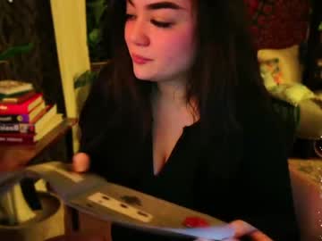 webcam girl annatigarr image #6633532