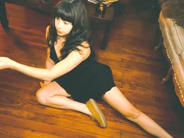 webcam girl ingennui image #3040719