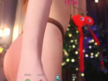 webcam girl lissa_meooow image #9233719