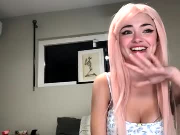 webcam girl stellastassneyy image #5822513