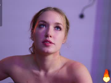 webcam girl _taylor_swift image #9518362