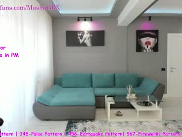 webcam girl haileygrx image #2297506