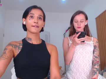 webcam tranny jean_gray3 image #6247321