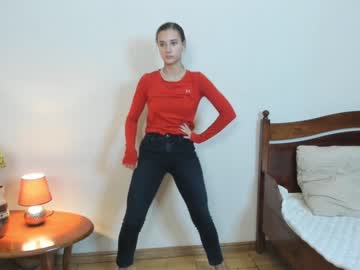 webcam girl koniginb image #5781135