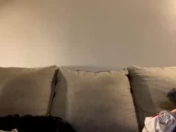 webcam girl msmdrqq image #2059157