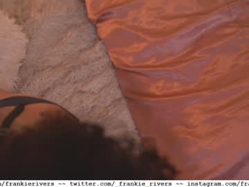 webcam girl _frankie_rivers image #9204679