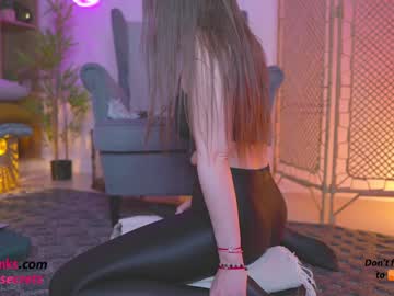 webcam girl ambercb image #6519747