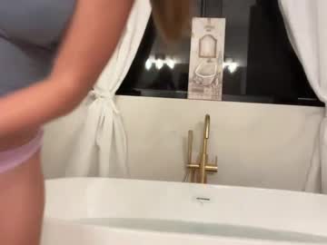 webcam couple avababexoxo image #5513234