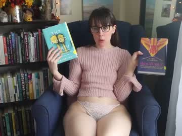 webcam girl ellynaomi image #5421837