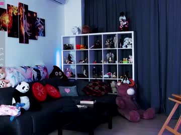 webcam girl madnessalise image #3092283
