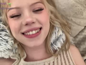 webcam girl sonyaplush image #7119358