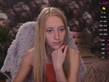 webcam girl angeellina image #996552
