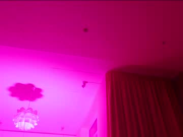 webcam girl aveksmr image #6385959