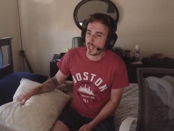 webcam man justinlaith image #2178047