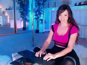 webcam girl ticketshow image #2611871