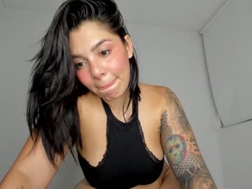 webcam girl ahbby image #4049702