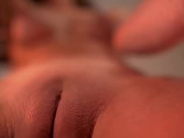 webcam girl myliss image #9511964