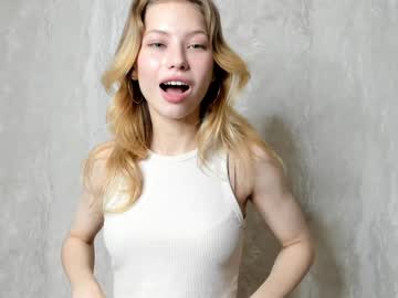 webcam girl olivia_madyson image #4888886
