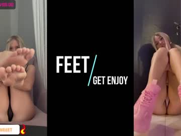 webcam girl blush_mikki image #4606784