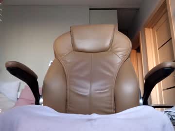 webcam girl ronny_ponny image #6169128