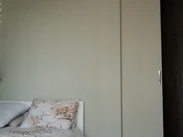webcam girl ronny_ponny image #7116018