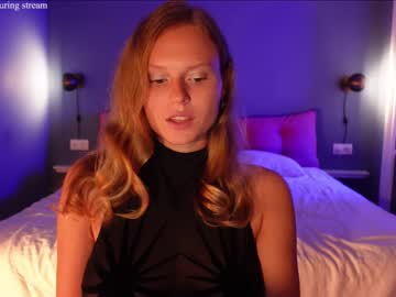 webcam girl thelawofattraction image #88747