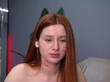 webcam girl toxl image #6348616