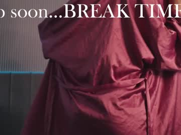 webcam girl angella_kleee image #3622200