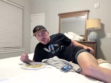 webcam man discgolf4life image #7772141