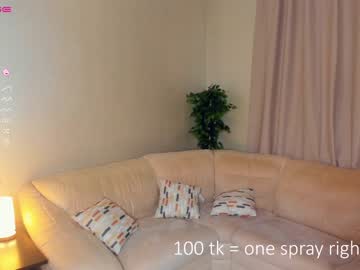 webcam girl odeliadearborn image #6021541