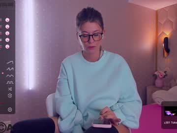 webcam girl stifler_mommy image #4026206
