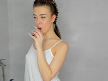 webcam girl dana_bananna_ image #4023440