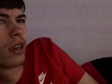 webcam man garyyuill005 image #5931243