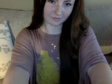 webcam girl ellakittenn image #281555