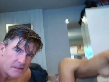 webcam couple buddiup2 image #9493068