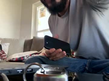 webcam man ccmanrivs120 image #8804549