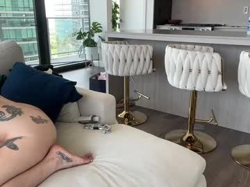 webcam couple officiallyonlytams image #9525564