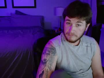 webcam man traviskock image #5837165