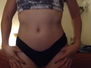 webcam girl jadelove_ image #8196333