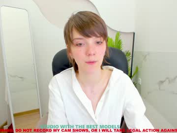 webcam girl ray_coy image #1790296