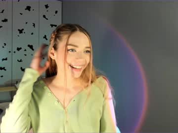 webcam girl thisisamelia image #3984858